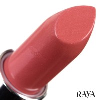 رژ لب و پرایمر پاپ لیپ کلینیک رنگ Nude Pop فولسایز